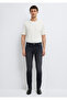 James Pro Dark Anthracite Jean Trousers 0042491242 - 3