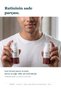 Line Correct Facial Cleansing Tonic (for Seborrheic Prone Skin) - 4