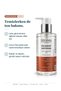 Pigment Defense Face Wash Gel Facial Cleanser for Sensitive Skin Vegan 200 ml - 3
