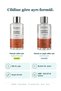 Pigment Defense Facial Cleansing Tonic Brightening Tonic for Sensitive Skin Vegan 200 ml - 6