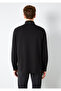 Long Sleeve Men's Non Denim Shirt M0211867-900 - 5