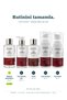 Line Correct Dual Phase Makeup Remover (for Atopic-Prone Skin) - 7
