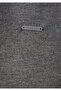 Men's Non Denim Uk Long Sleeve Shirt M0211863-80024 - 8