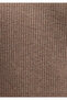 Women's Long Sleeve Model Combed Cotton - 8