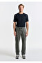 Green Cargo Pants 0010552-70132 - 3