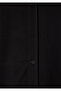 Long Sleeve Men's Non Denim Shirt M0211867-900 - 7