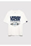 Urban Racer Boys T-Shirt M6610364-70057 - 2