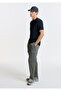 Green Cargo Pants 0010552-70132 - 2