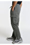 Green Cargo Pants 0010552-70132 - 5