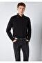 Long Sleeve Men's Non Denim Shirt M0211867-900