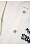 Ecru Sweatshirt 7S10086-70057 - 6