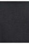 Crew Neck Anthracite Sweater Regular Fit / Regular Cut 0710197-80106 - 7