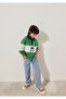 Foxxy Mv91 Street Open Jean Trousers 6011191-89445