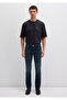 Jake Pro Dark Hazy Comfort Jean Pants 0042289339 - 3