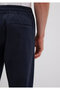 Navy Blue Jogger Pants 0010547-87822 - 7