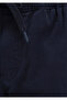 Navy Blue Jogger Pants 0010547-87822 - 8