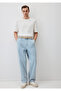 Billie Street Ice Blue Jean Pants 0011239-89919 - 2