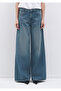 Rosalina Women's Jean Pants M1010960-89249 - 4