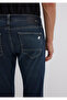 Jake Pro Dark Hazy Comfort Jean Pants 0042289339 - 7