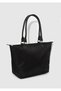Arm Bag - 5