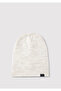 Ecru Beret 092216 -70185 - 3