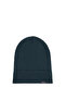 Green Beret 092216-70892 - 4