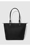 Arm Bag - 3