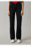 Sky Classic Denim Gray Jean Trousers 1010627 -88579 - 5