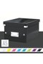 negru - 2