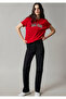 Sky Classic Denim Gray Jean Trousers 1010627 -88579 - 2