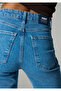 Sky Classic Denim Indigo Si Jean Trousers 1010627 -87211 - 8