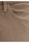 Jake Brown Comfort Gabardine Trousers0042286571 - 8