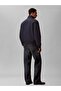 Waterproof Logo Regular Fit Coat Lv04Rg500Gcef Men's Coat Lv04Rg500G Cef - 8