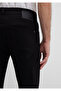 James Black Comfort Jean Trousers 0042423313 - 8
