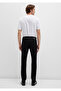 James Black Comfort Jean Trousers 0042423313 - 5