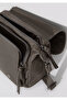 Bronze Color Crossbody Bag197134-24651 - 6