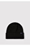 Black Beret 092216-900 - 2