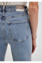 Star All Blue Indigo Si Jean Trousers 101077-30503 - 8