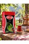 Yörem Soft Inner Black Tea 500 g - 5