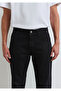 Lisbon Street Dark Anthracite Jean Trousers 0010039-83811 - 7