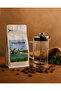 350 ml Double Glass French Press Glass Filter Coffee and Herbal Tea Infuser - 4