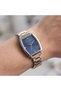 Women's Wristwatch Fc092403210M.05640092
