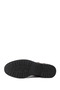 Men's Brown Float Zippered Genuine Leather Classic Boots - 6