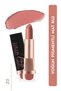 Matte Lipsticks 201 / Matte Lipstick 201