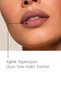 Matte Lipsticks 201 / Matte Lipstick 201 - 3