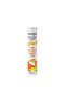 Plus Effervescent 20 Tablets - Beta Glucan, Vitamin C, D, Zinc and Propolis Supplement - 7