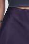 Satin Midi Skirt E16025-T3 - 3