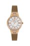 Women Wrist Watch Lc06646.420 - 3