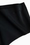 3-pack DryMove™ Sports hipster briefs - 3