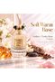 Floral Eau de Parfum 100 ml | Jasmine Tuberose Women's Perfume | UAE - 4
